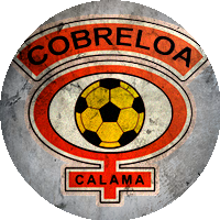 CD Cobreloa